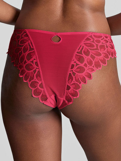 Panache Allure Brazilian Raspberry