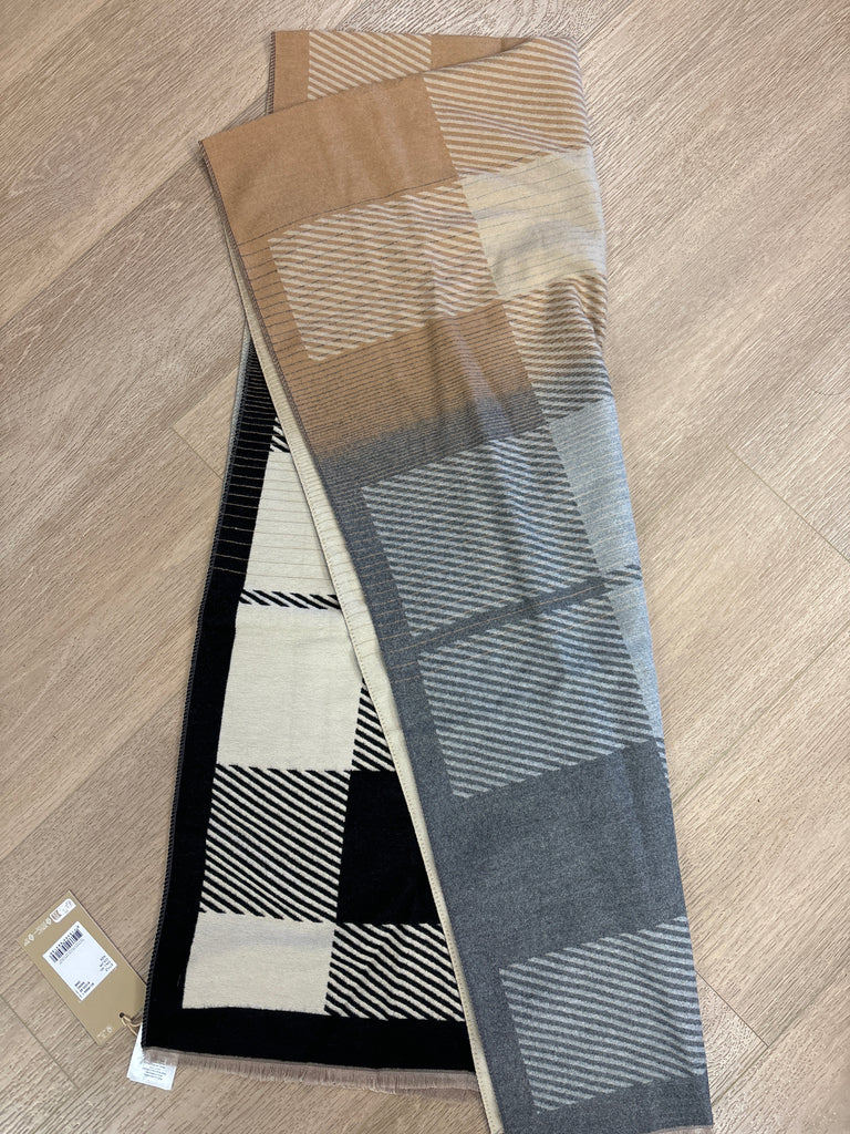 Soya Concept Irma Woven Scarf