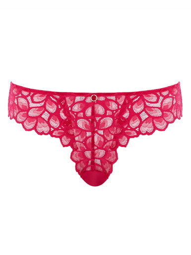 Panache Allure Brazilian Raspberry