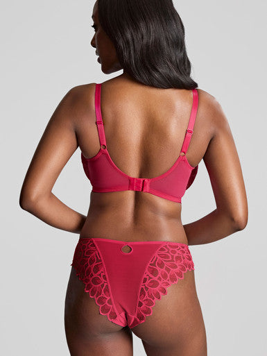 Panache Allure Brazilian Raspberry