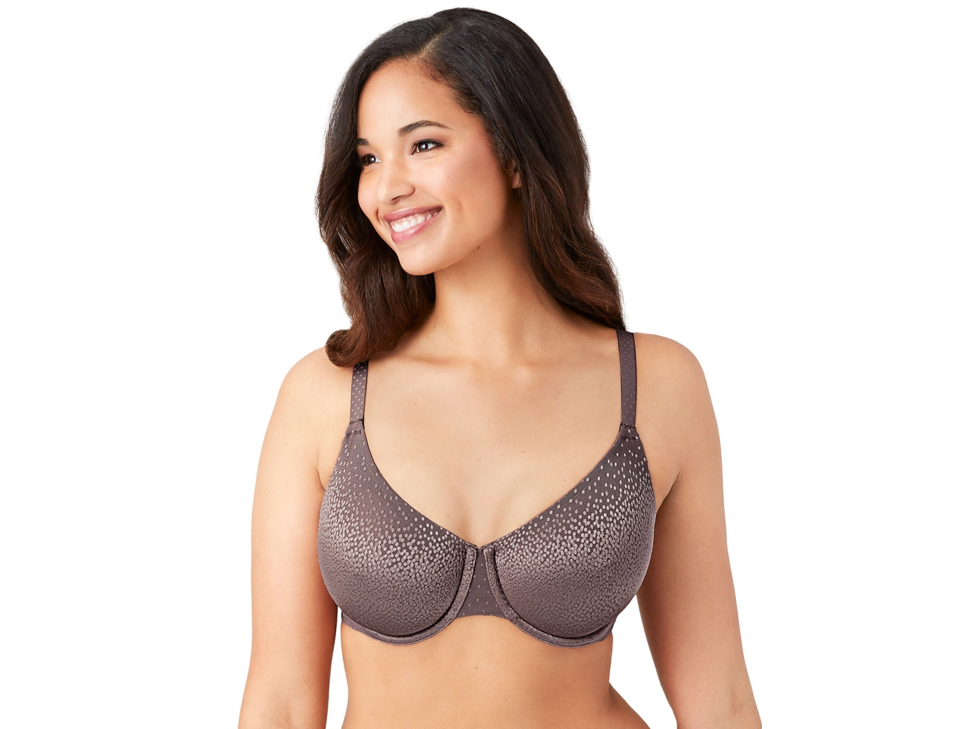 Back-Smoothing Bras for a Sleek, Bulge-Free Fit