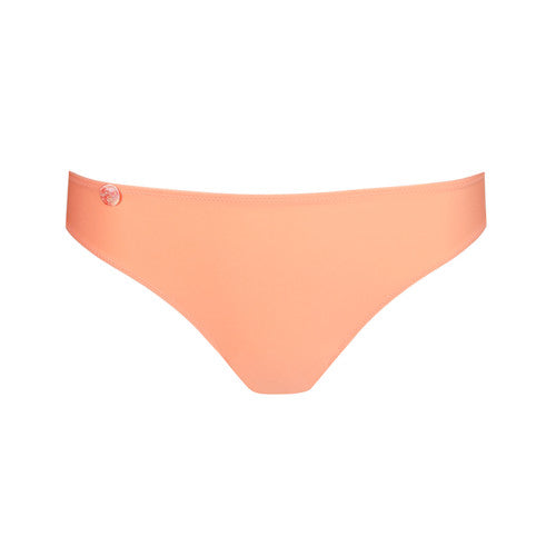 Marie Jo Rio Brief Papaya