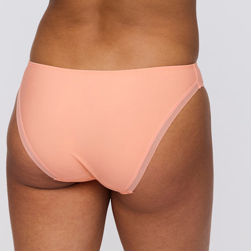 Marie Jo Rio Brief Papaya