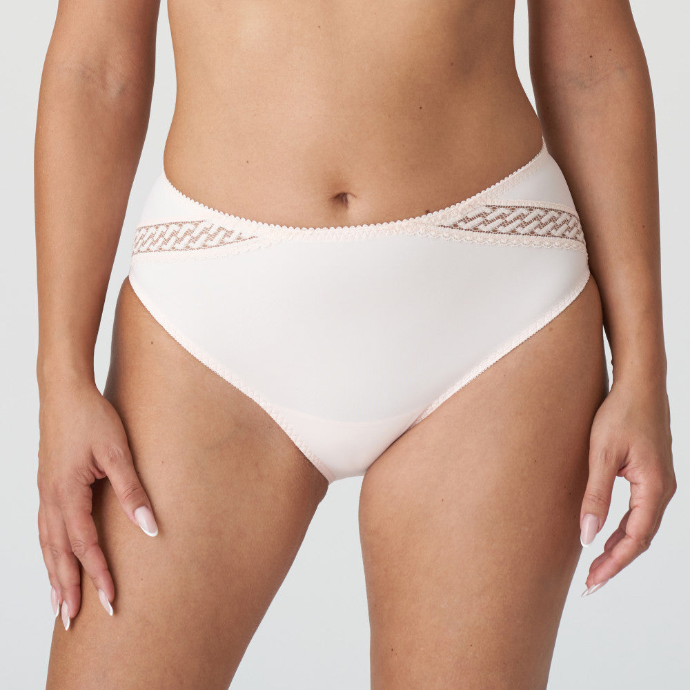 PrimaDonna Montara Full Brief Crystal Pink