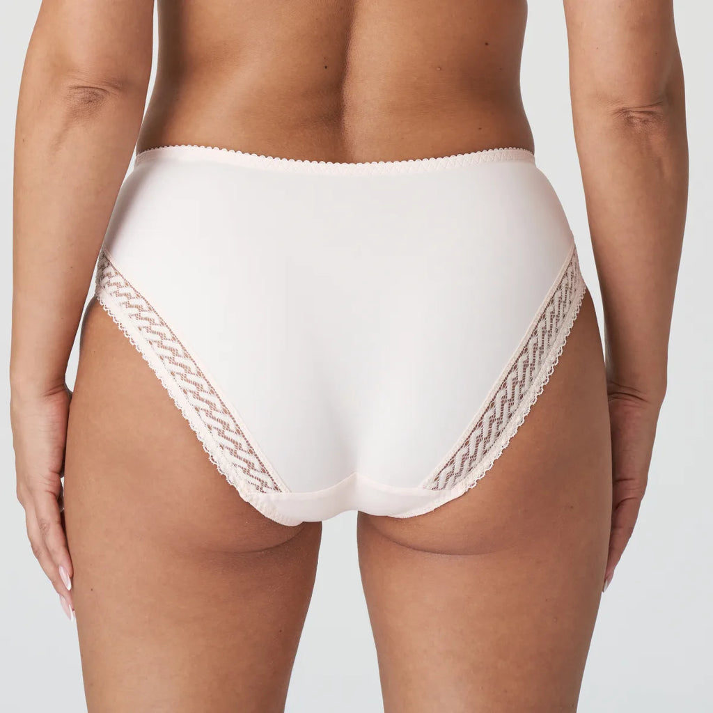 PrimaDonna Montara Full Brief Crystal Pink