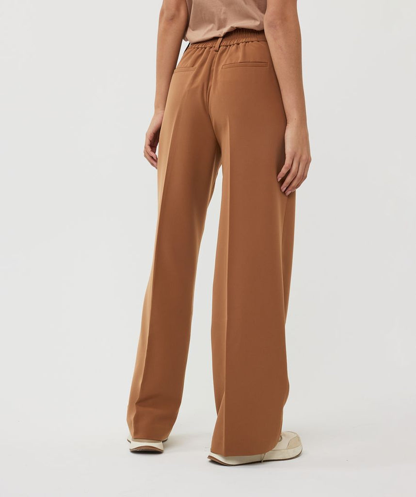 Esqualo Copper City Trouser